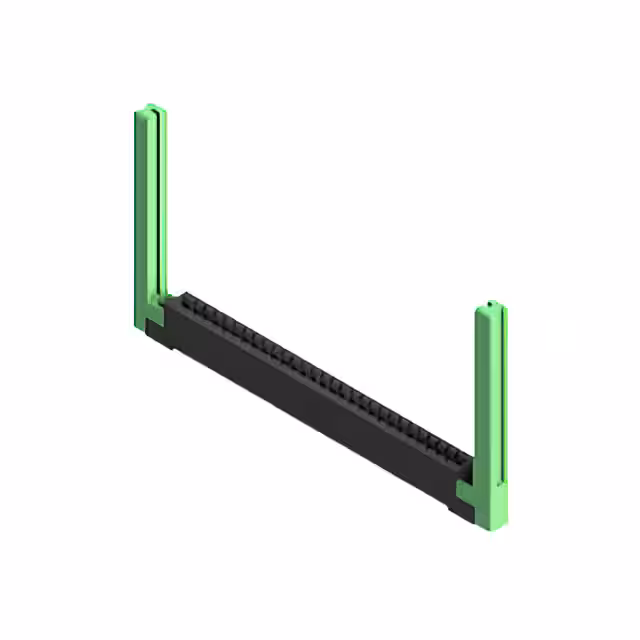 387-028-521-158 EDAC Inc.  Edgeboard Connectors